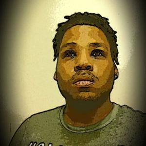 Can't trust nobody (Explicit)