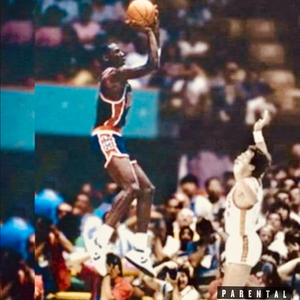 Mr. T (feat. V Squad & YpHoenxix) (Explicit)