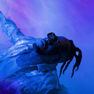 MÉFIANT (Bonus Track) (Explicit)