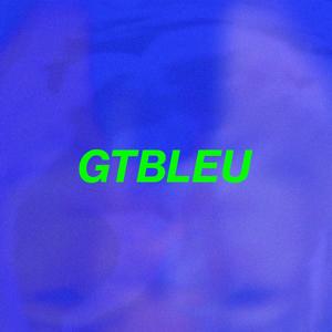 GTBLEU (Explicit)