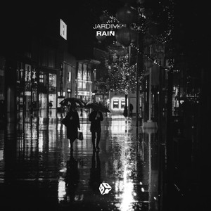 Rain(feat. Molly Frances)