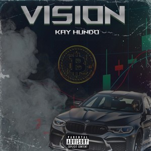 Vision (Explicit)