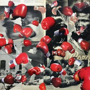 Always No (Gene Siewing's Protection & Loyalty Mix)