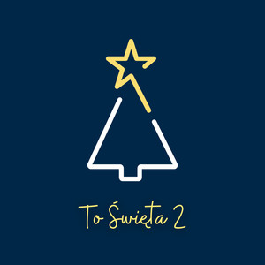 Pastorałka księżycowa