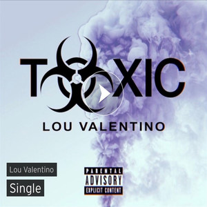 Toxic (Explicit)