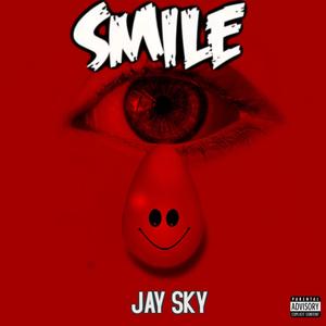 SMILE (feat. Feki & Chet Porter) (Explicit)