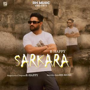 sarkara (feat. Rhmusic) (Explicit)