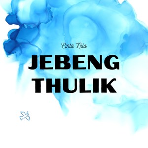 Jebeng Thulik