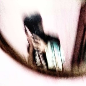 Человеческая плоть (Explicit)