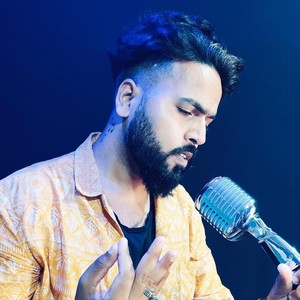 Barish Baan Jaana Hindi Kannada Bhojpuri