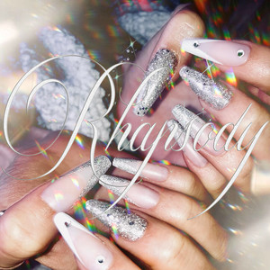 Rhapsody