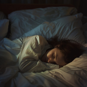 Sleep-Inducing Sounds for Restful Nights