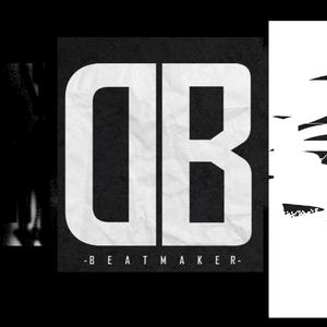 Beat A minor 86Bpm (feat. Abi La K´lidad)