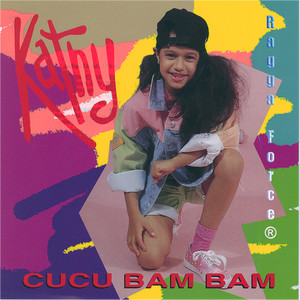 Cucu Bam Bam (Reggaeton)