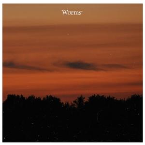 Worms (feat. DejectedLamb) [Explicit]