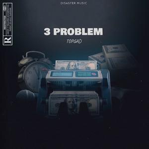 3 Problem (Explicit)