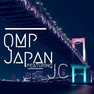 Japan (Explicit)