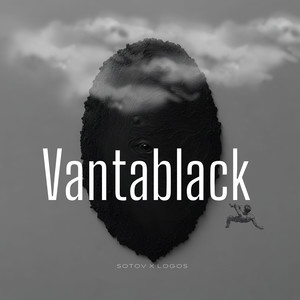 Vantablack (Explicit)