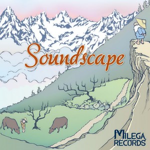 Minimal Animal (Original Mix)