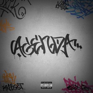 Agenda (Explicit)