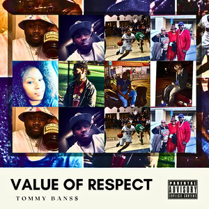 NHLB CLASSIC (Explicit)