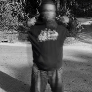 Wait 4 You (Explicit)