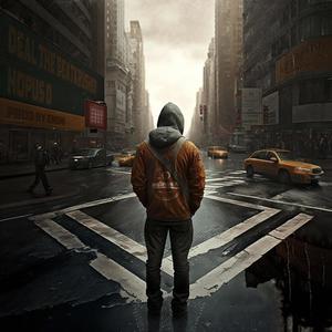 MA/SE (Prod by EMSHI) (Explicit)