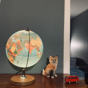 Summer's End (Pmono Edition)