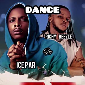 Dance (feat. Richy Beezle) (Explicit)