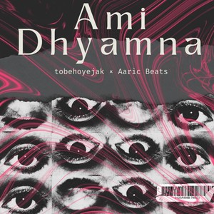 Ami Dhyamna
