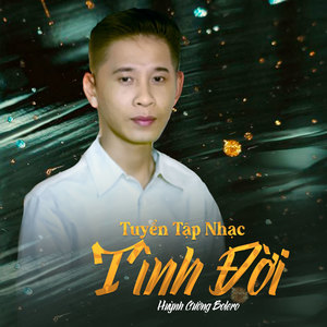 Tuyển Tập Nhạc Tình Đời