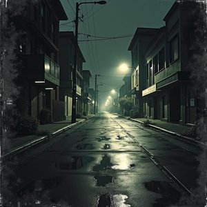 我知道你不爱我 (伤感版)