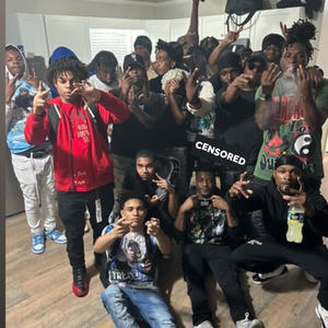 3Way (feat. KT & ThreeFive) (Explicit)