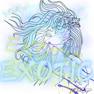 Exotic (Explicit)