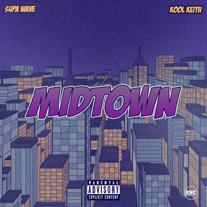 Midtown (Explicit)