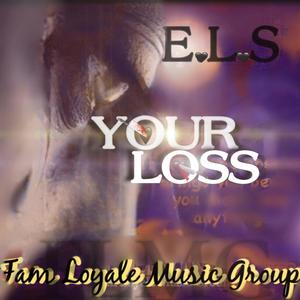 Your Loss