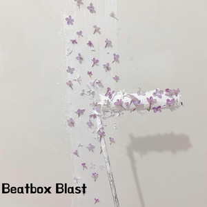 Beatbox Blast