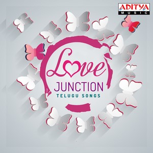 Love Junction Telugu Songs