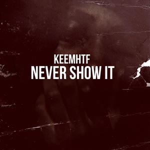 Never show it (Explicit)