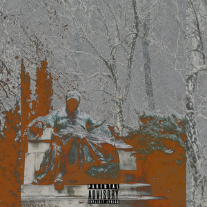 MESA SE LAKO (Explicit)