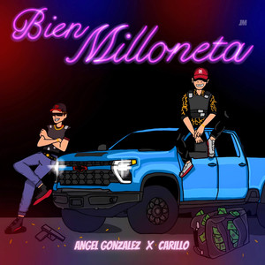 BIEN MILLONETA