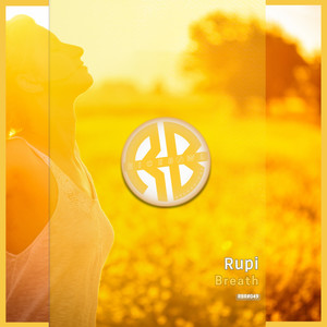 Breath (Extended Mix)