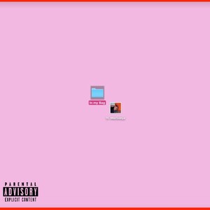 Bag Now(feat. MelSonja) (Explicit)