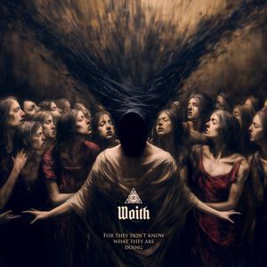 Ordo Ab Chao (feat. 66Samus)