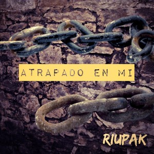 Atrapado en Mi (feat. Chachá)