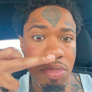 Yao Ming (feat. Bryjk) (Explicit)