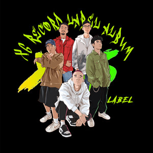 Pat Tat Yar Pat Tat Kaung