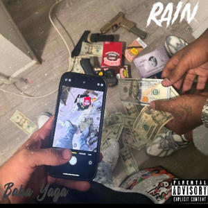 Rain (Explicit)