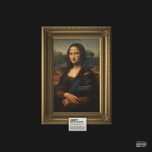 Bailando(feat. Russkov)