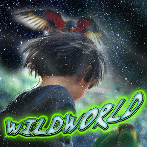 WILDWORLD